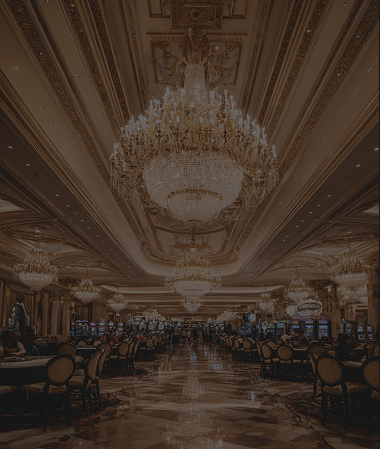 1Xslots Casino