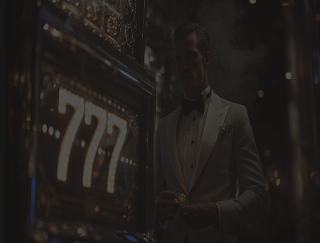 1Xslots Casino