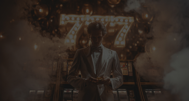 1Xslots Casino