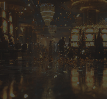 1Xslots Casino